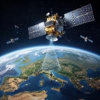 GPS